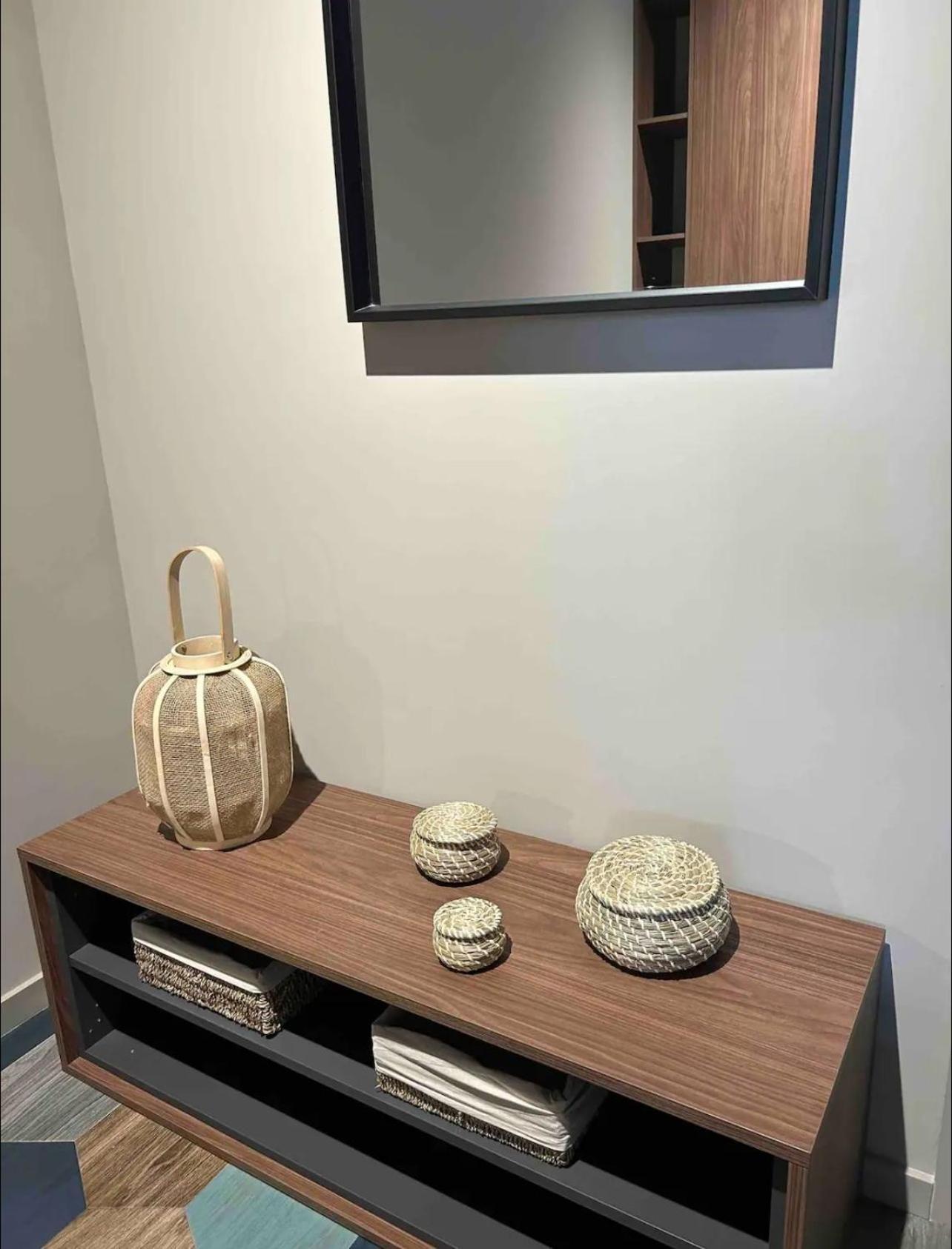 Reina Flats Valencia Playa El Cabanyal 아파트 외부 사진