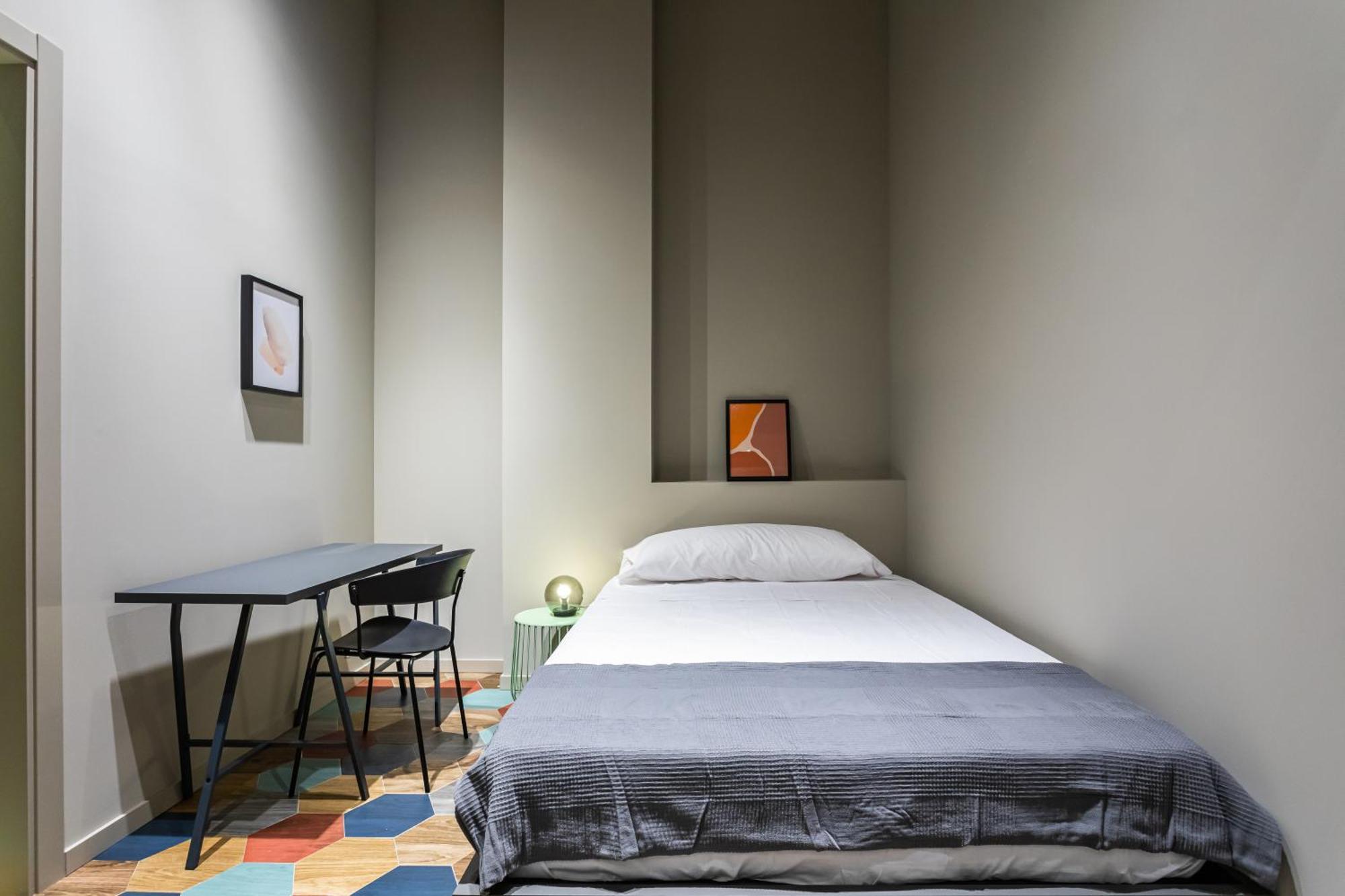 Reina Flats Valencia Playa El Cabanyal 아파트 외부 사진
