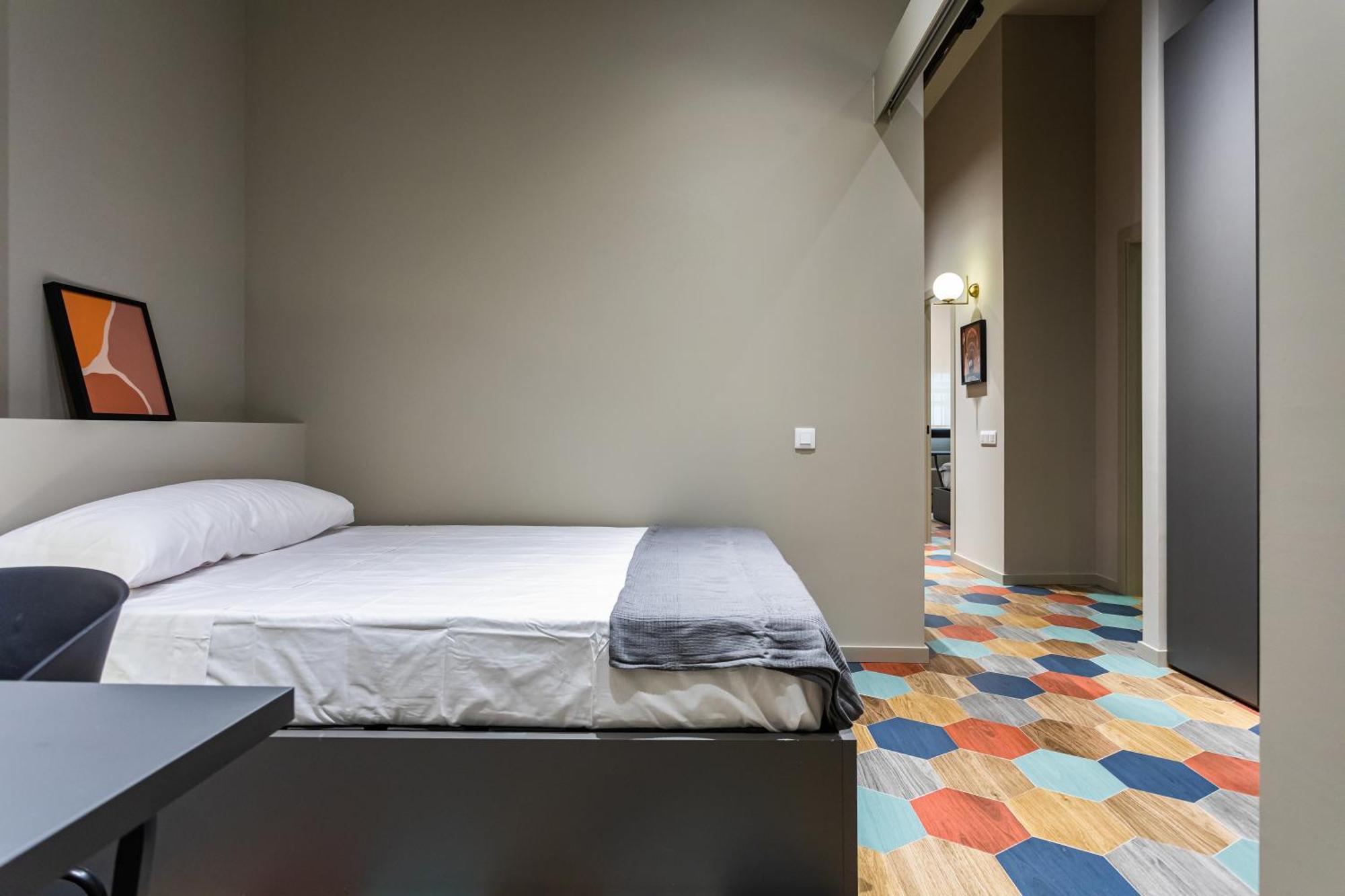 Reina Flats Valencia Playa El Cabanyal 아파트 외부 사진