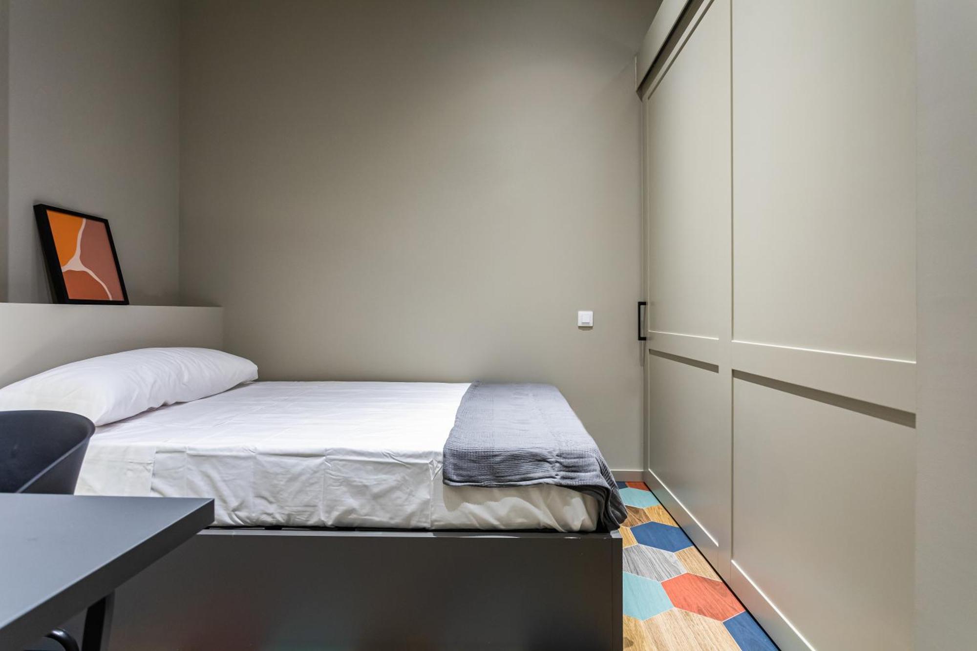 Reina Flats Valencia Playa El Cabanyal 아파트 외부 사진