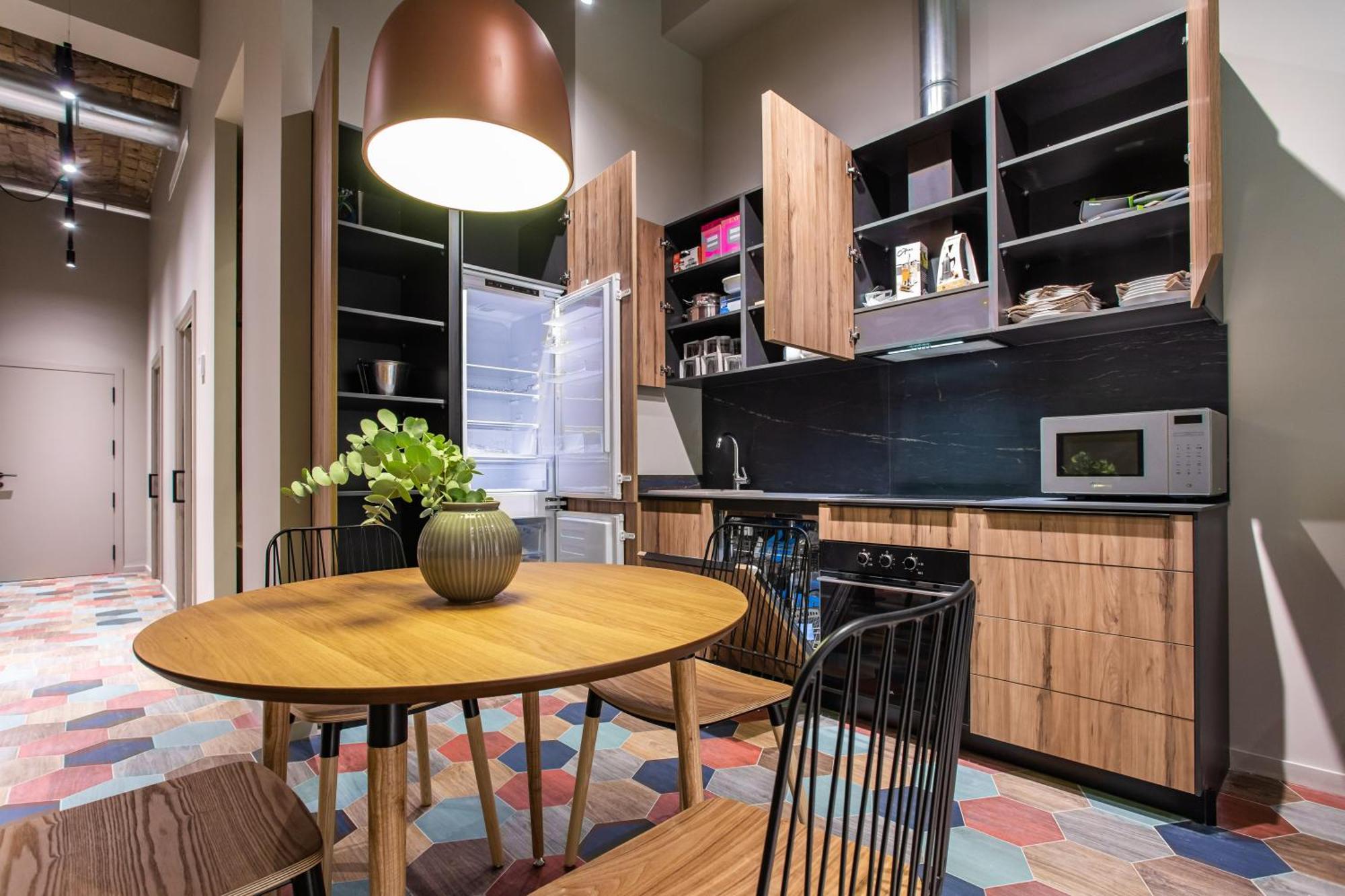 Reina Flats Valencia Playa El Cabanyal 아파트 외부 사진